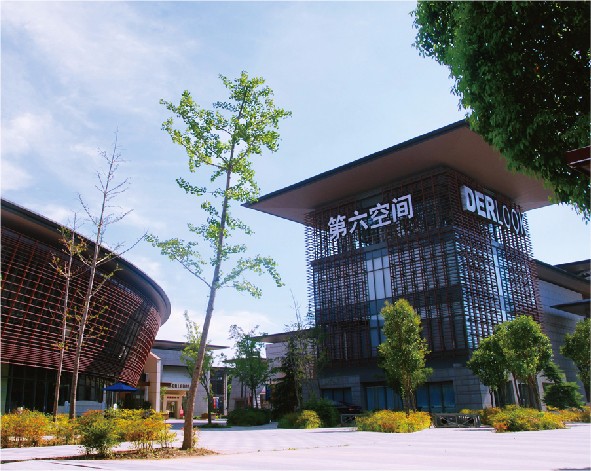 1501492421138024DC50.jpg 網(wǎng)頁內(nèi)圖調(diào)整-2.0-20.jpg