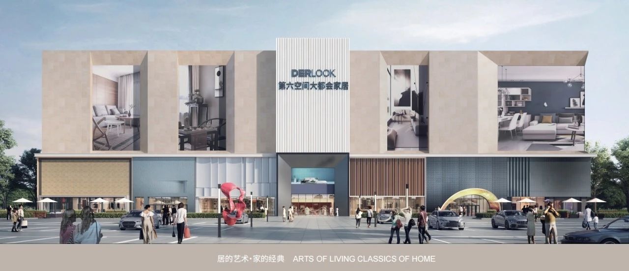 1698401470866063GxgV.png image.png