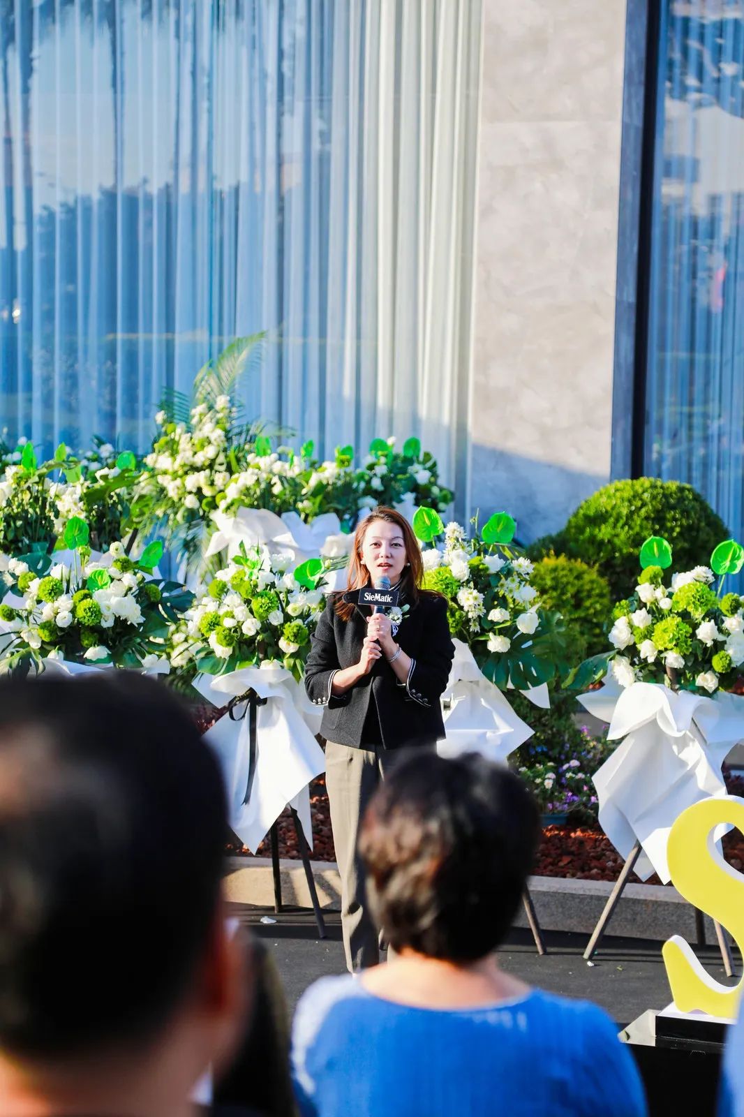 1700550035903822JZua.jpeg 640-10.jpeg