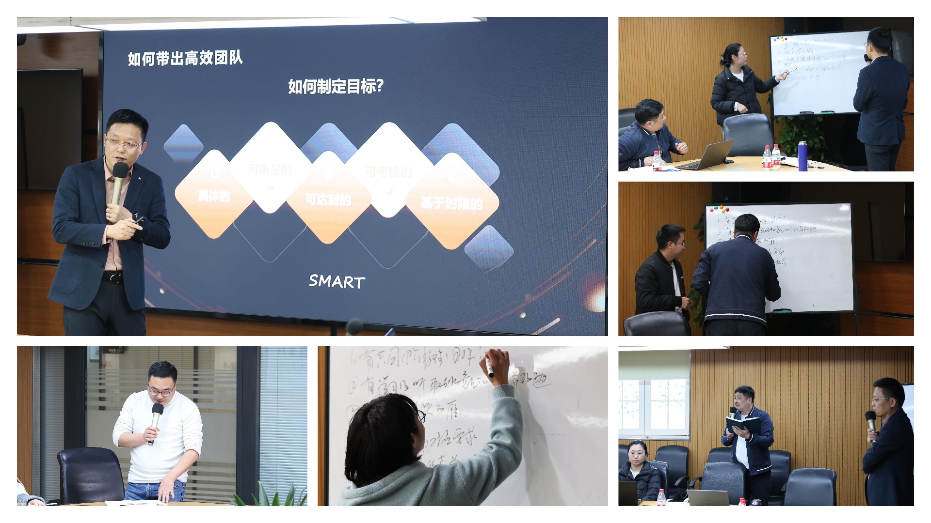 1709984045895609mtmy.jpg 1709984045895609mtmy.jpg