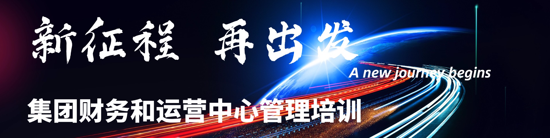 1709984445625648YswF.jpg 1709984445625648YswF.jpg