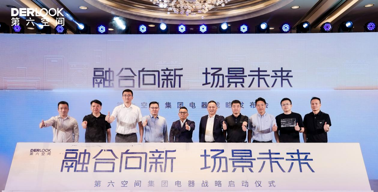 1718781373515285WZAB.png 圖片1.png