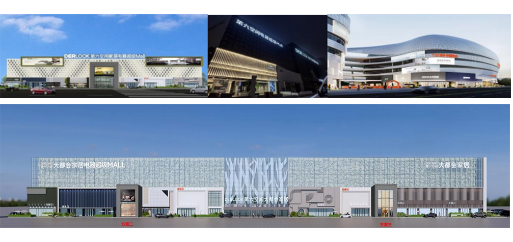 1718782074582399zvSb.jpg 未標(biāo)題-11 拷貝.jpg